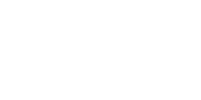 Joyride Games